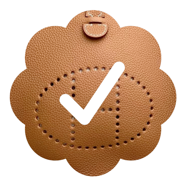 eWhizz™  ⚠ tweet media