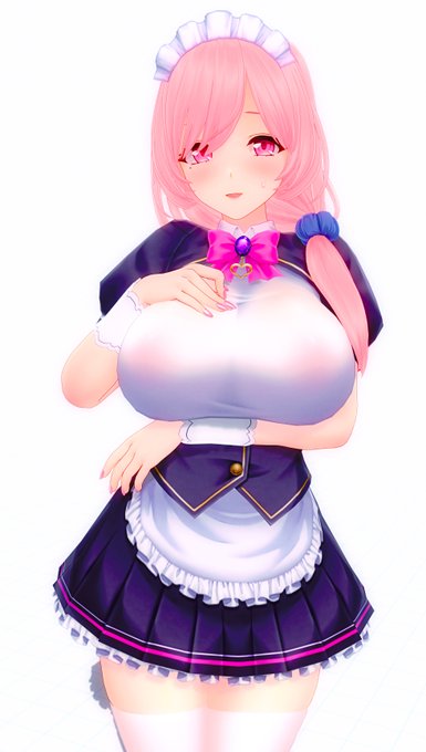 桜川さんちのママ 