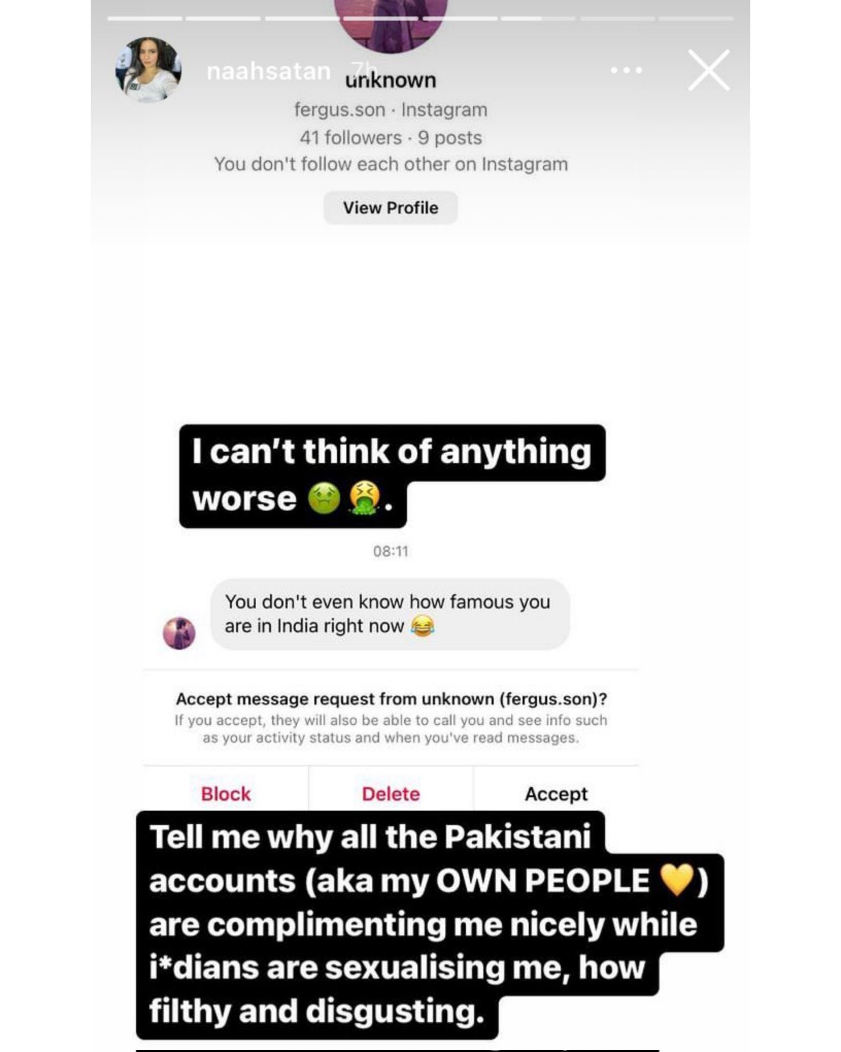 on-twitter-i-feel-pity-for-indian-men-https-t-co