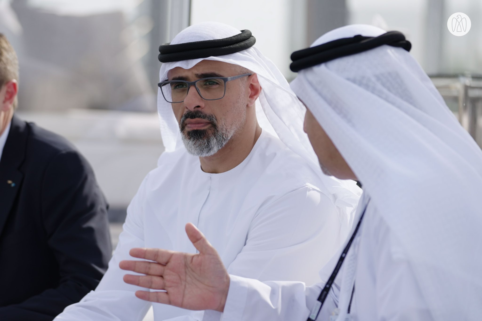 الصورة