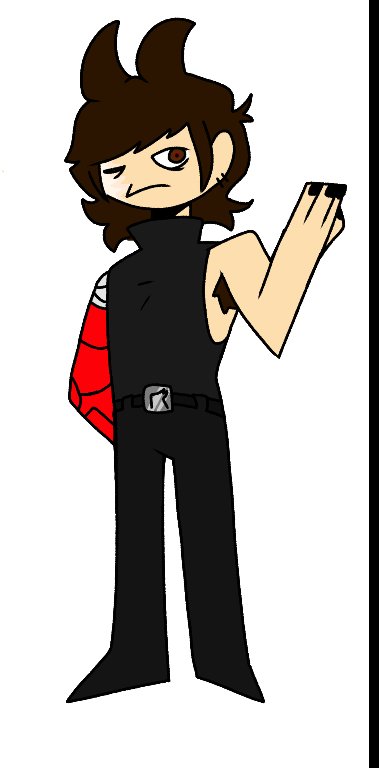 ¶ redid stuff. I'll redo the other outfits with the updated look