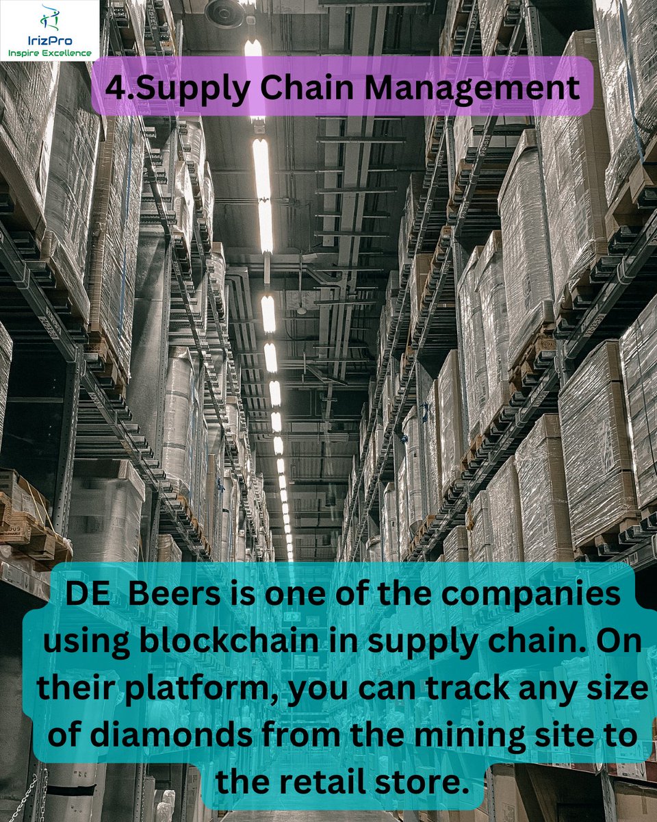 Irizpro Learning Solutions tweet media