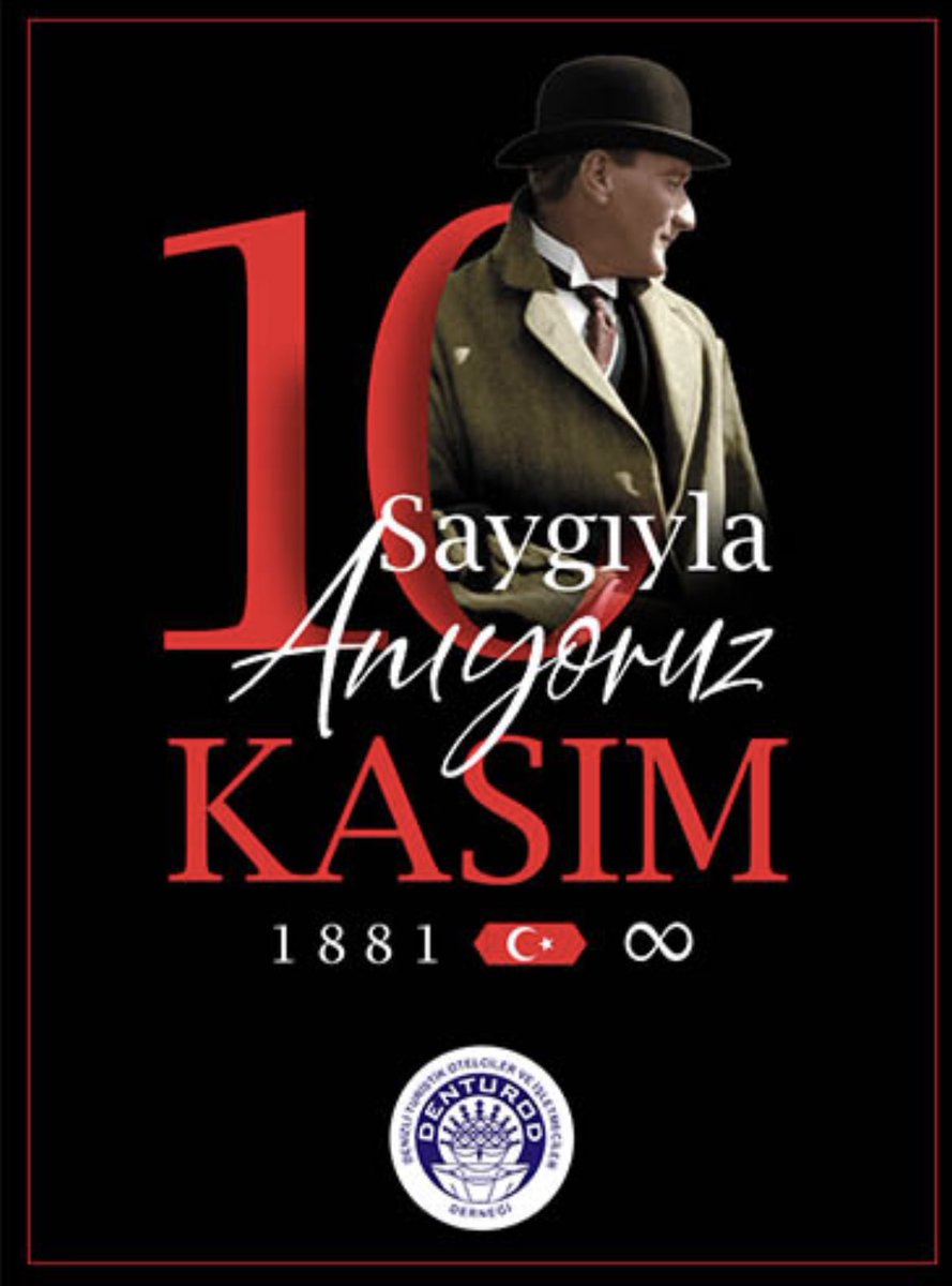 DENTUROD (@denturod) on Twitter photo 