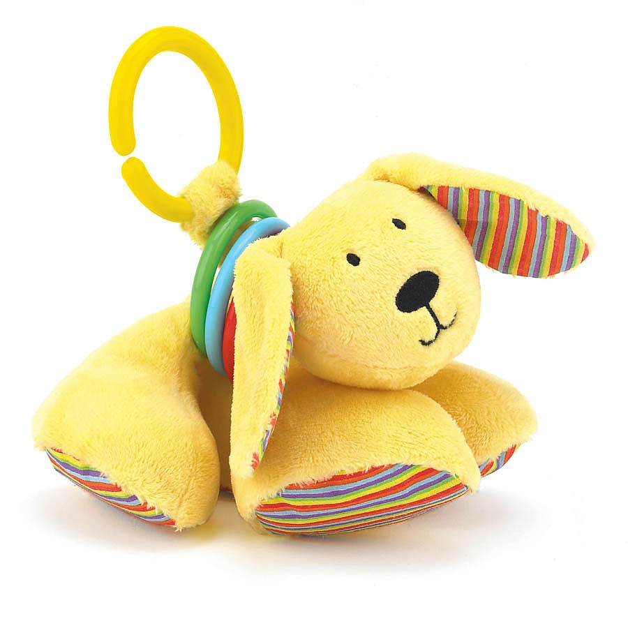 jellycatbot's tweet photo. ♡ Rombola Puppy (retired 2009) https://t.co/H3a75UEXMq