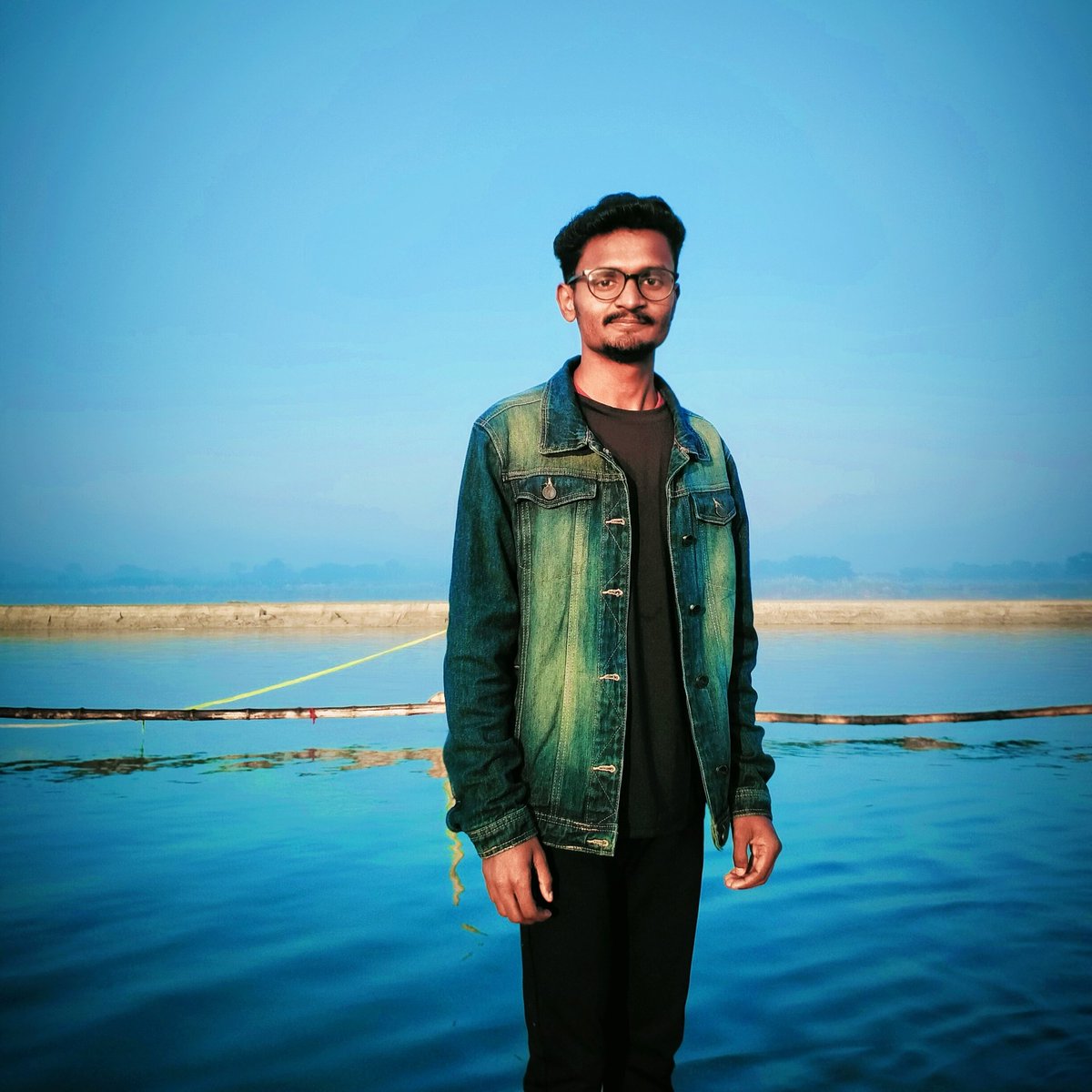 Mohan Sharma tweet media