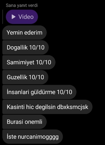 nurcan_bltkgl's tweet photo. Gününüzü güzelleştiren insanlar olsun hayatınızda 10/10🤍 @ezraaunl https://t.co/ze9kjAojJ4