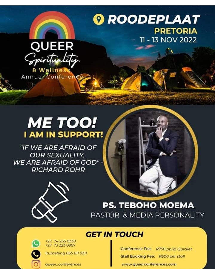 TeboMoema's tweet photo. https://t.co/vwz7qFOwLj