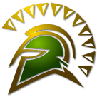 CIF Sports tweet media