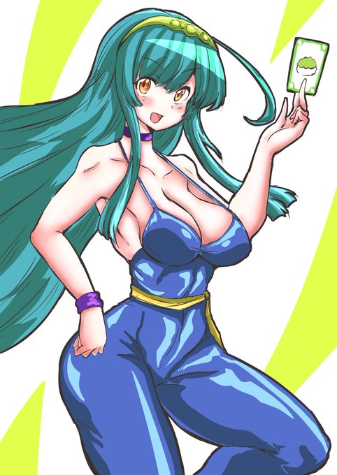 #ずんちゃんモチモチ木曜日 
今日のレオタードです 