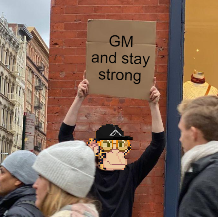 KoolKong tweet media