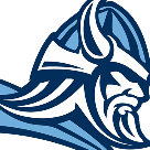 CIF Sports tweet media
