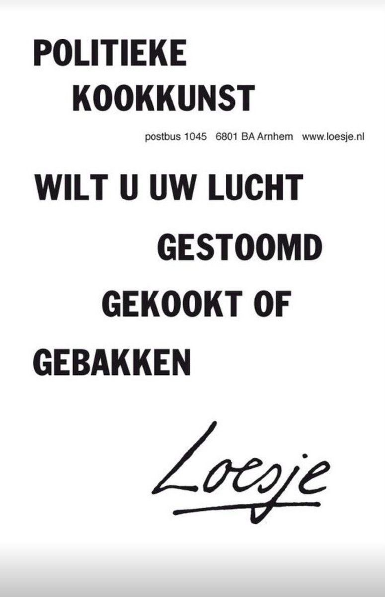 Vicky Littlejohn tweet media