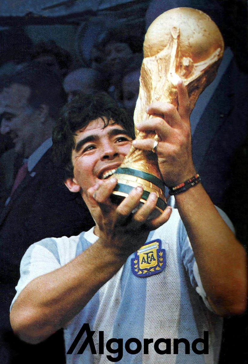 10 days until <a href="/FIFAWorldCup/">FIFA World Cup</a> 😎

⚽❤️‍🔥⚽❤️‍🔥⚽❤️‍🔥⚽❤️‍🔥⚽❤️‍🔥⚽

$algo #algo #AlgorandNFTs #algorand #algofam #defi #futurefi @FIFAPlusCollect #fifa #FIFAWorldCupQatar2022 <a href="/FIFAWorldCup/">FIFA World Cup</a>