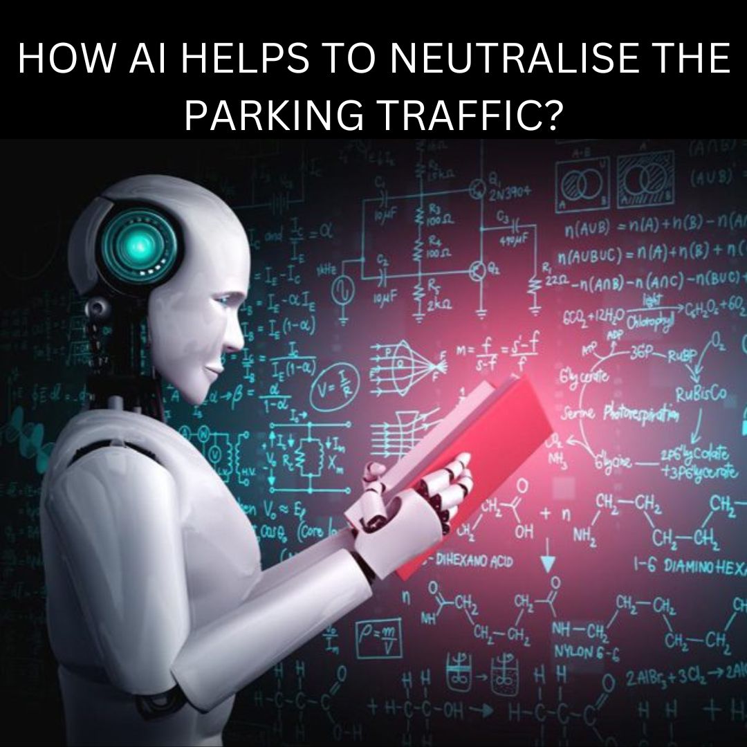 Sha1Meenu's tweet photo. HOW AI HELPS TO NEUTRALISE THE #PARKING TRAFFIC?
https://t.co/gfQ768H7gA

#Curopark #parking #parkingsecuritysolution #carparkingsolution #fastag #iot #artificialintelligence #management #securityconsultant #builders #parkingproblems #parkingmaintainance #NMS #AI #operationcost https://t.co/rhPLIHvQRJ