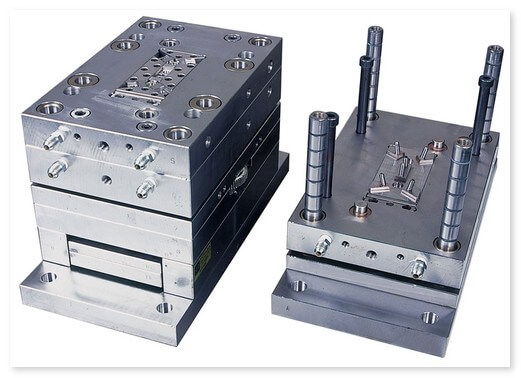 TopwellSpring's tweet image. #Moulding in #China
#Topwell is a one stop for the right solutions of #product #design and #development. Our #engineering #professionals have extensive experience offering and implementing production #tooling. Click for more info: topwellspring.com
#topwellspring