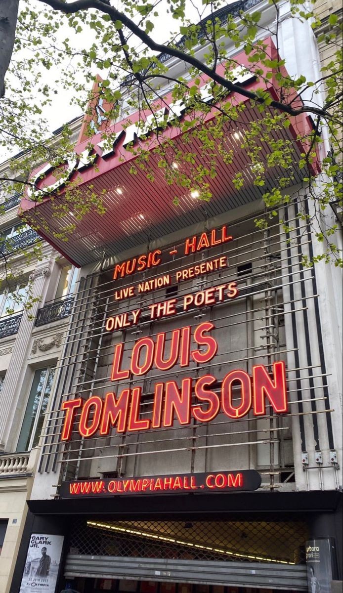 The last day of the walls era that you can rt