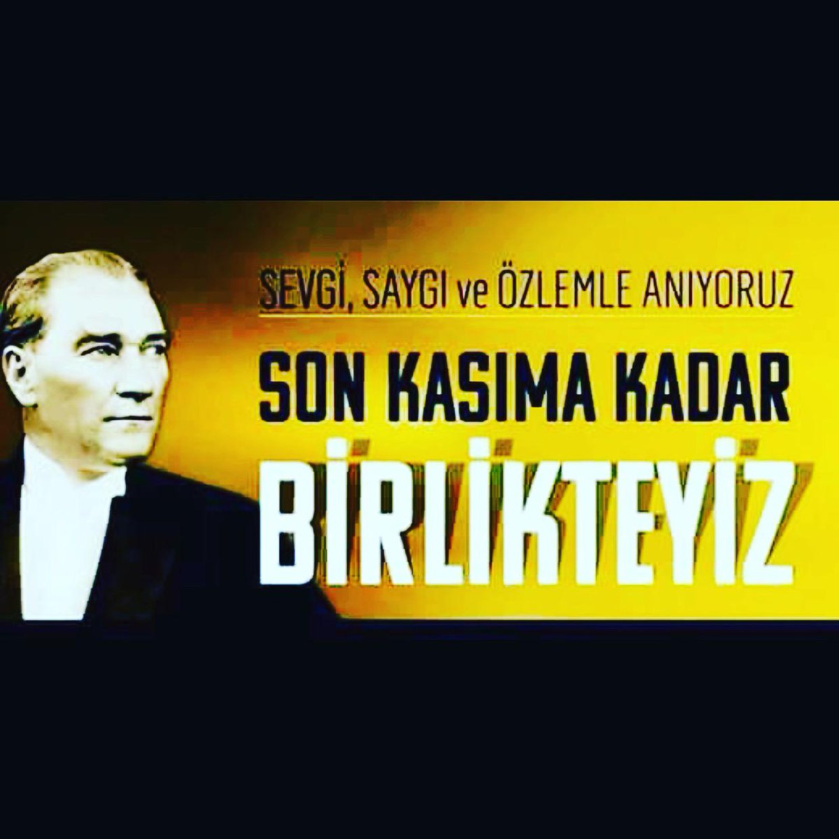 celalpir (@pircelal) on Twitter photo 