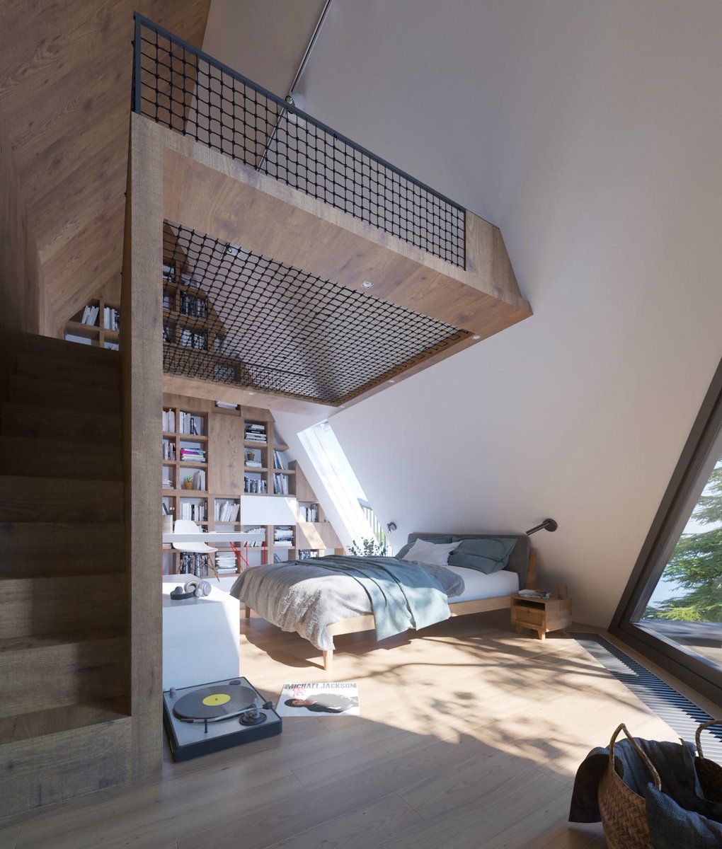 HomeAdore's tweet image. Carmine House by Lemeal Studio by Davit and Mary Jilavyan

homeadore.com/2022/03/15/car… 

#home #architecture #decoration #interiordesign