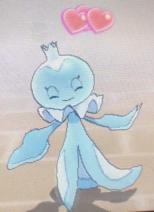 ポケマメ の評価や評判 感想など みんなの反応を1週間ごとにまとめて紹介 ついラン