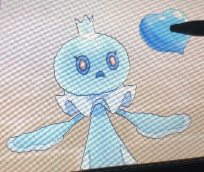 ポケマメ の評価や評判 感想など みんなの反応を1週間ごとにまとめて紹介 ついラン
