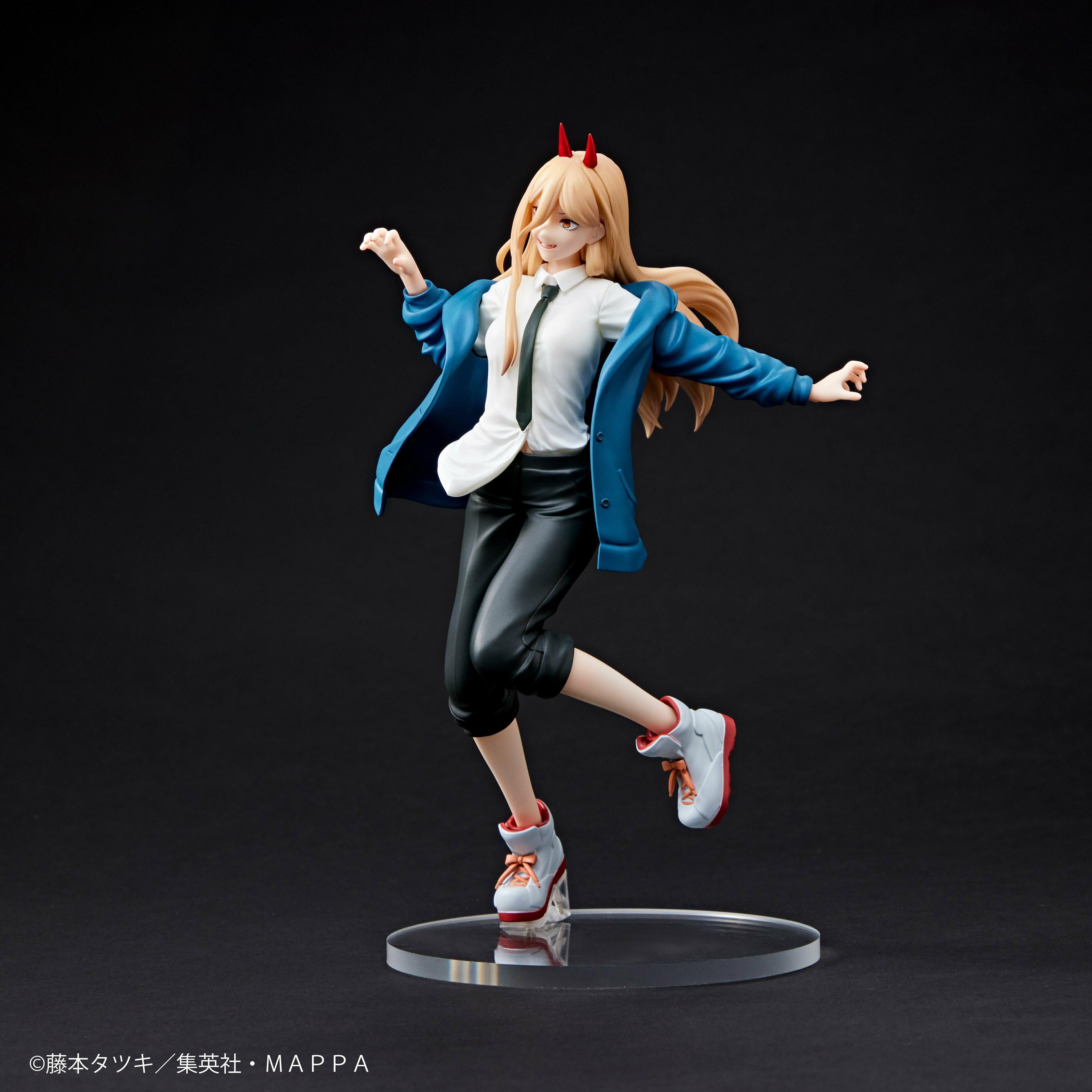 Ruru | MoePop on X: 