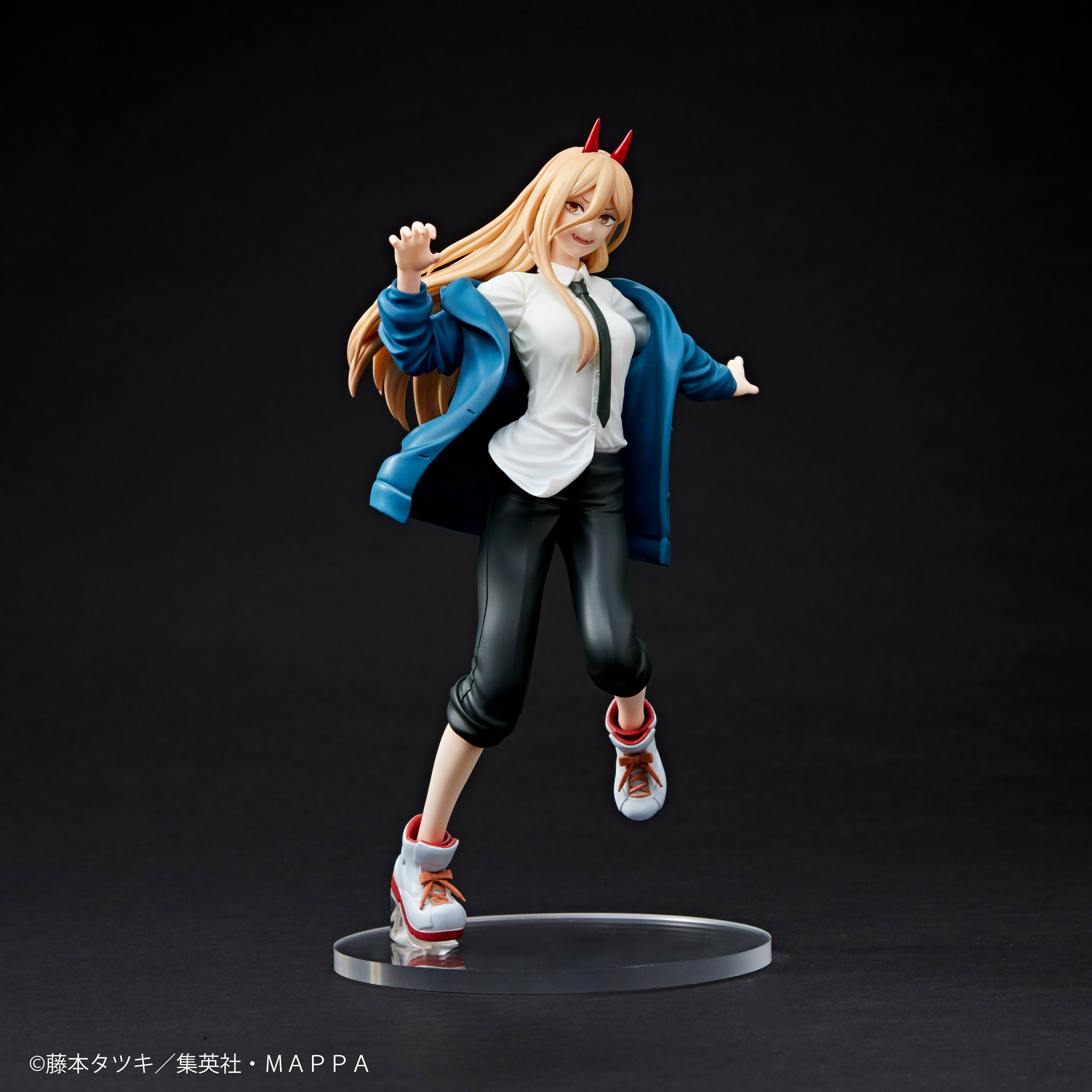 Ruru | MoePop on X: 