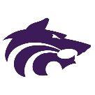 CIF Sports tweet media