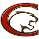 CIF Sports tweet media
