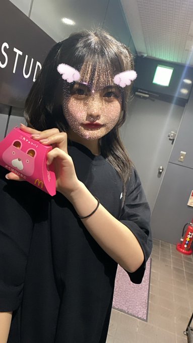 Twitterのコスプレ画像36