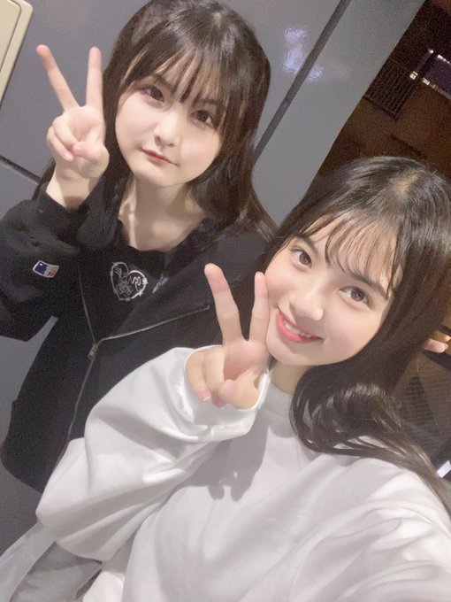 Twitterのコスプレ画像35