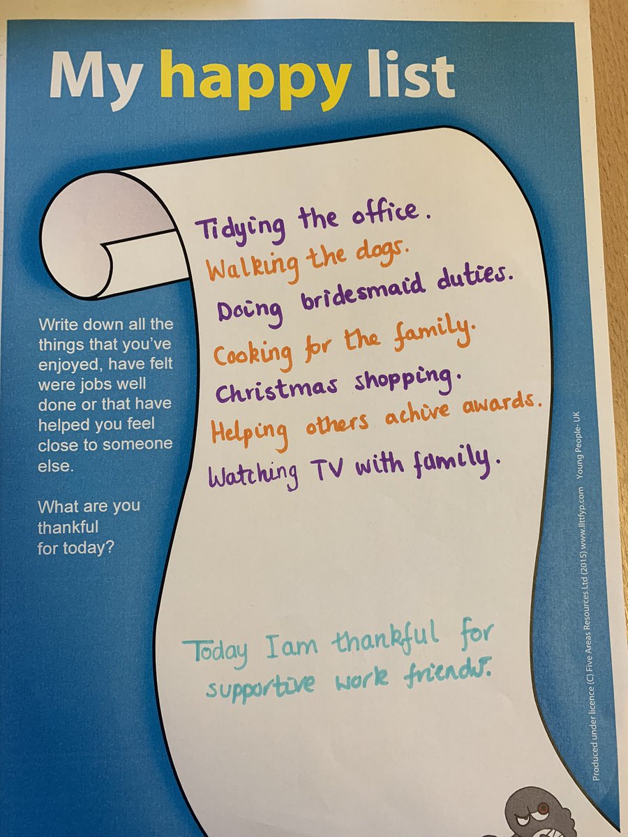 Jennifer - Community tweet media