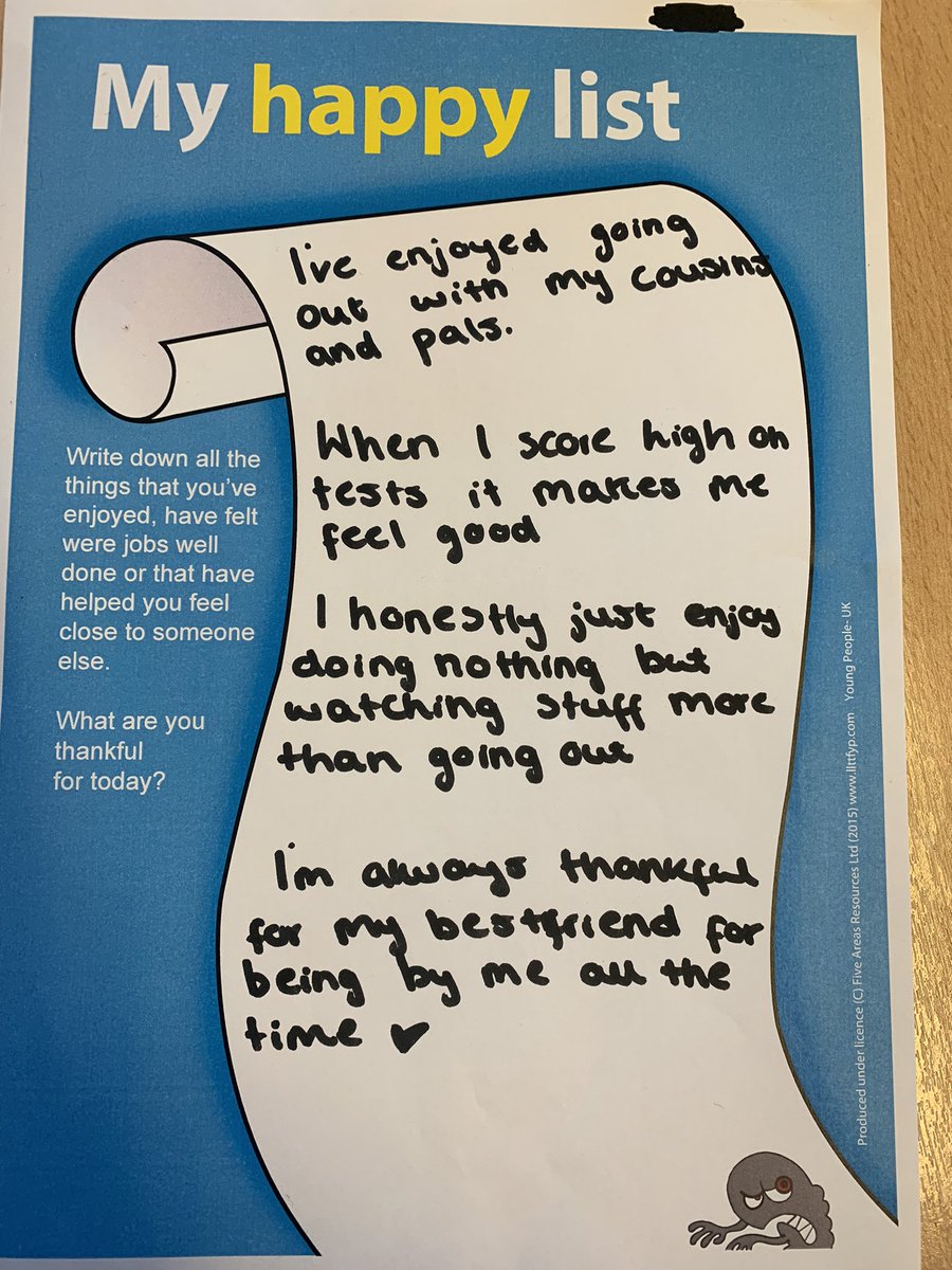 Jennifer - Community tweet media