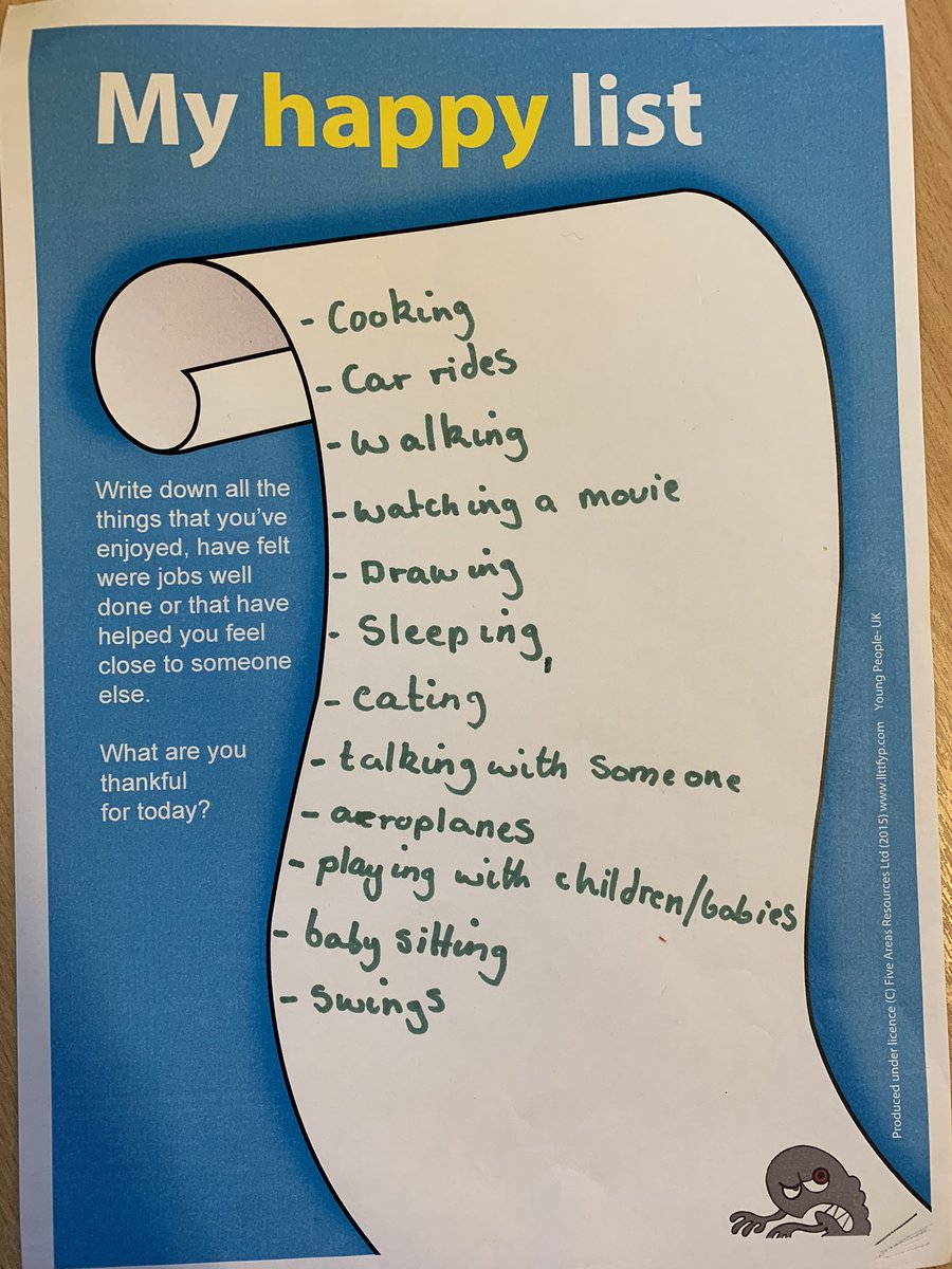 Jennifer - Community tweet media