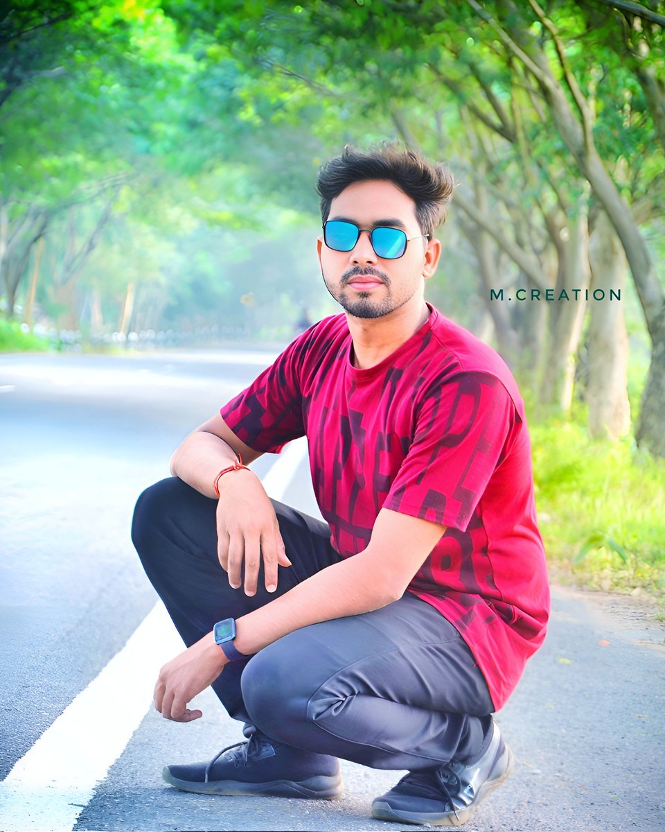 Mohan Meher (@MohanMe07325026) / Posts / X