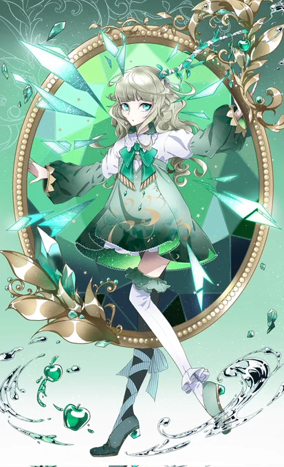 2019年位から存在してた。 