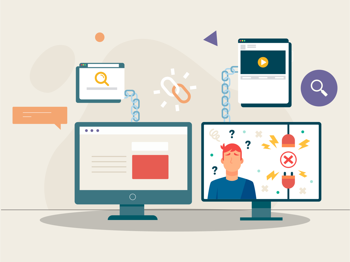 Seanpatricksi's tweet photo. Why Are Webmasters Ignoring Your Emails? – If you're emailing webmasters to try to get links, you might be making some critical mistakes. Here are some of the most unnoticeable link build... https://t.co/IG2X6v1LGO https://t.co/fWEfYMbW5f