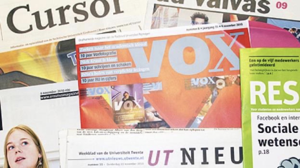 Gewina Newsletter / Nieuwsbrief #82, kom 25 November 2022 naar onze najaarsbijeenkomst in Groningen! - mailchi.mp/b4d0ebfdad98/g…