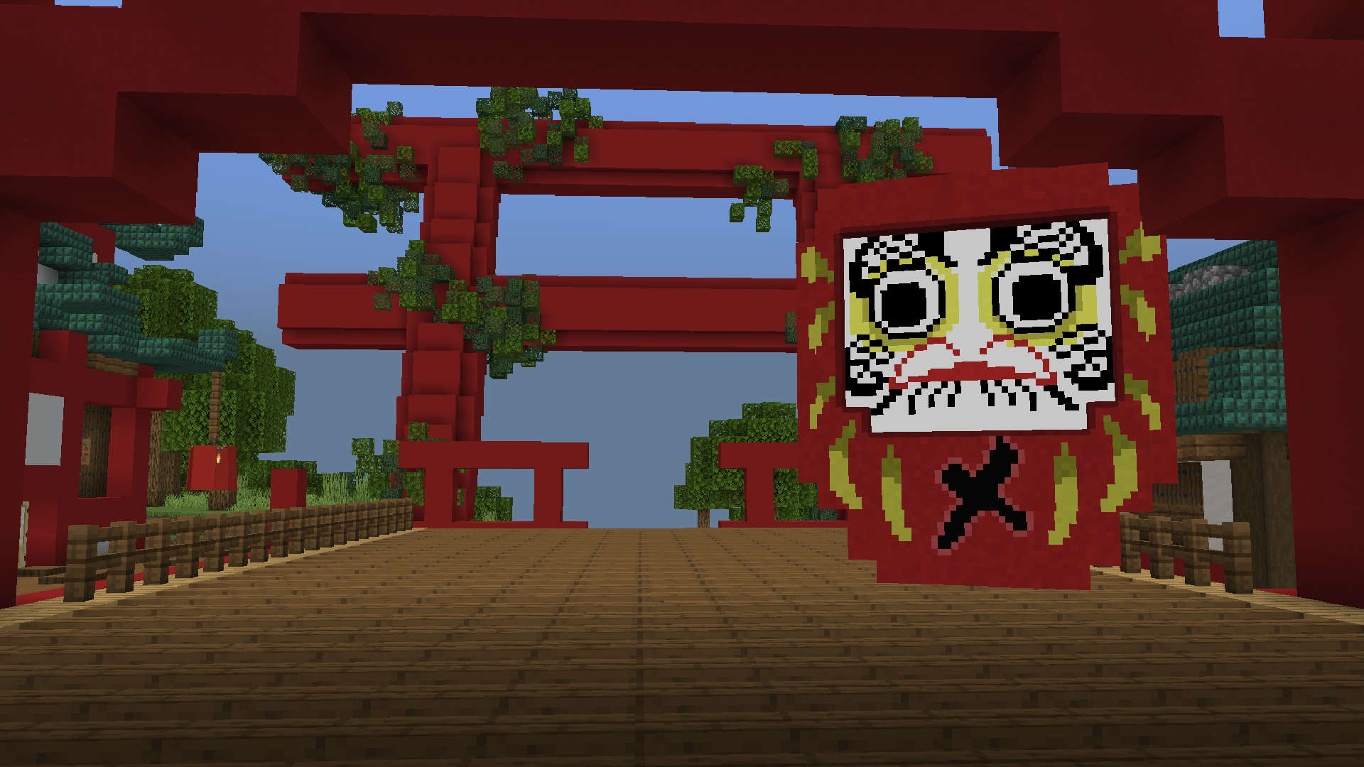 マインクラフト 日本公式 / Minecraft Japan on X: 