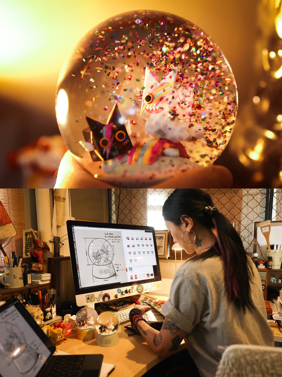 📦🐱BoxcatPlanet🐱🪐 tweet media