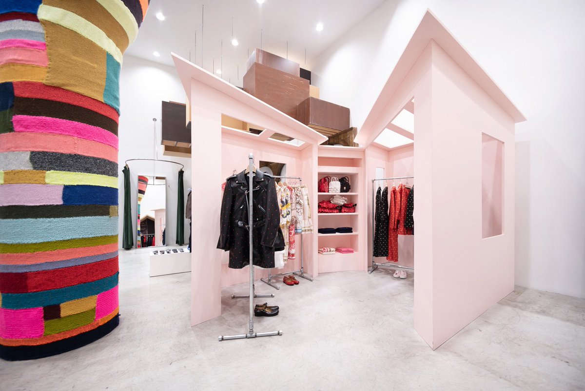 Proper_Intro's tweet image. 