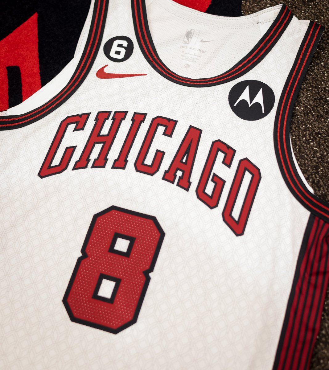 chicagobulls tweet picture