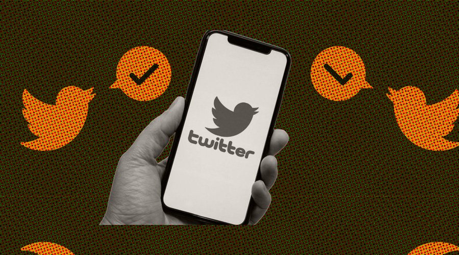 analyticsinme's tweet photo. Twitter Launches Grey Badges for Commonerโs Verification
https://t.co/oyhkijxjiV
#Twitter #TwitterLaunchesGreyBadges #ElonMusk #TwitterBlueTick #TwitterSubscribers #AI #AINews #AnalyticsInsight #AnalyticsInsightMagazine https://t.co/dB8wboECgA