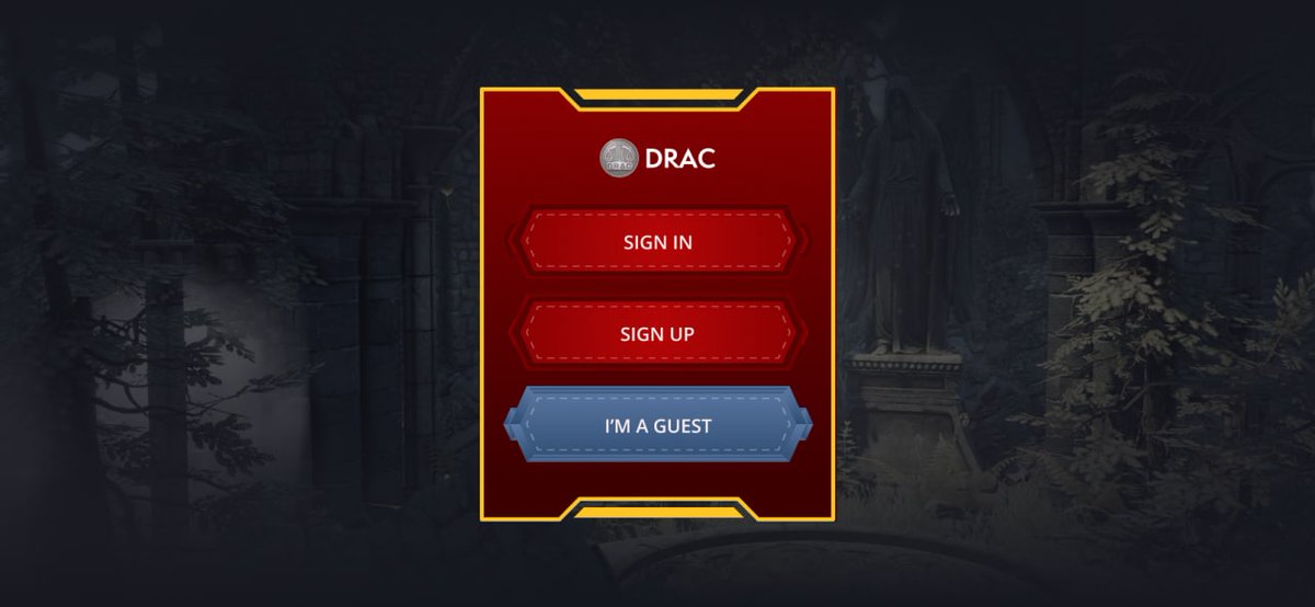 Half Pizza tweet media