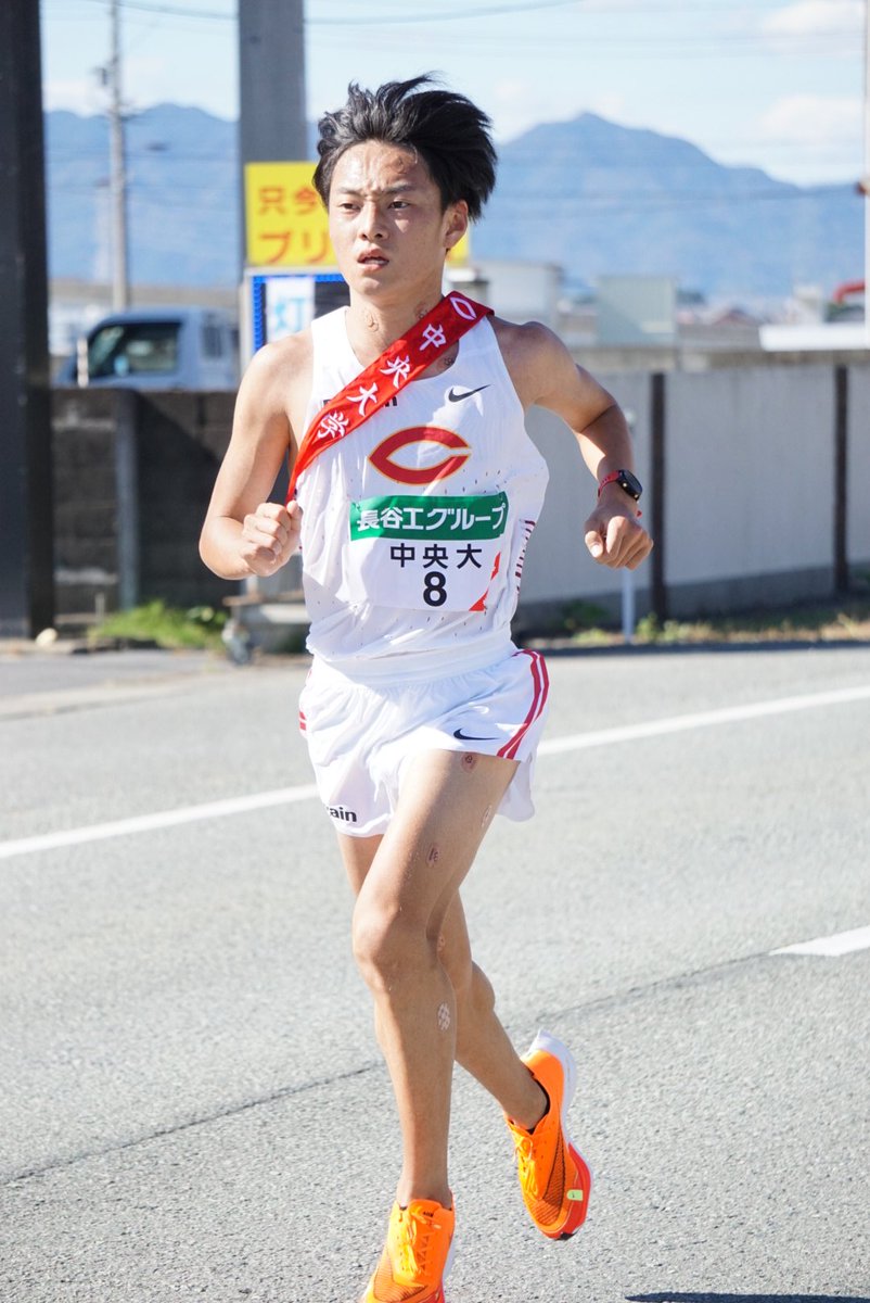 Jin 仁 完結編 画像 最新情報まとめ みんなの評判や口コミが見れる ナウティスモーション 15ページ目 Jin 仁 完結編 画像 最新情報まとめ みんなの評判や口コミが見れる ナウティスモーション 15ページ目