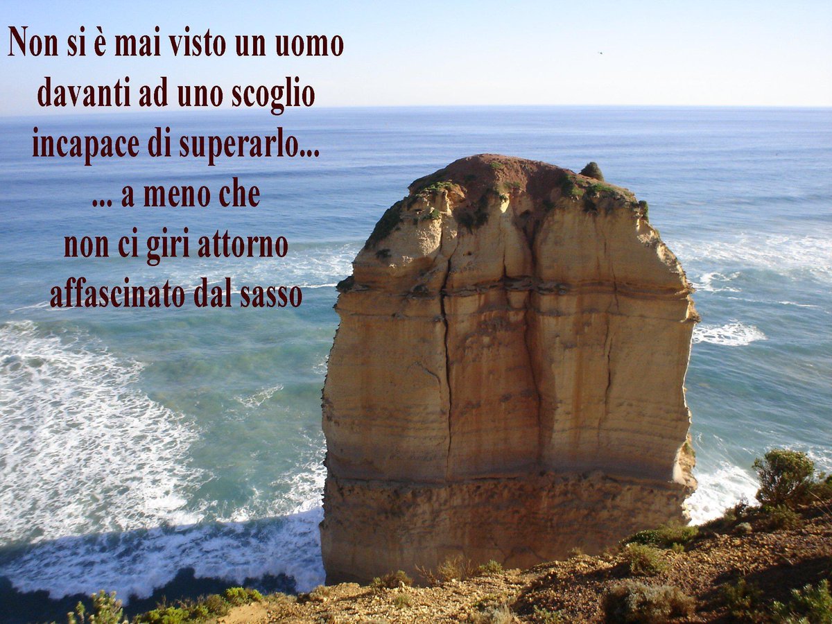 #pinaveroli #pysspace #pymeraviglia #quasipoesia #dedicatoa