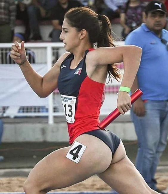 世界の美人アスリート 美人スポーツ選手 Grjzh58hnb1vfad Twitter