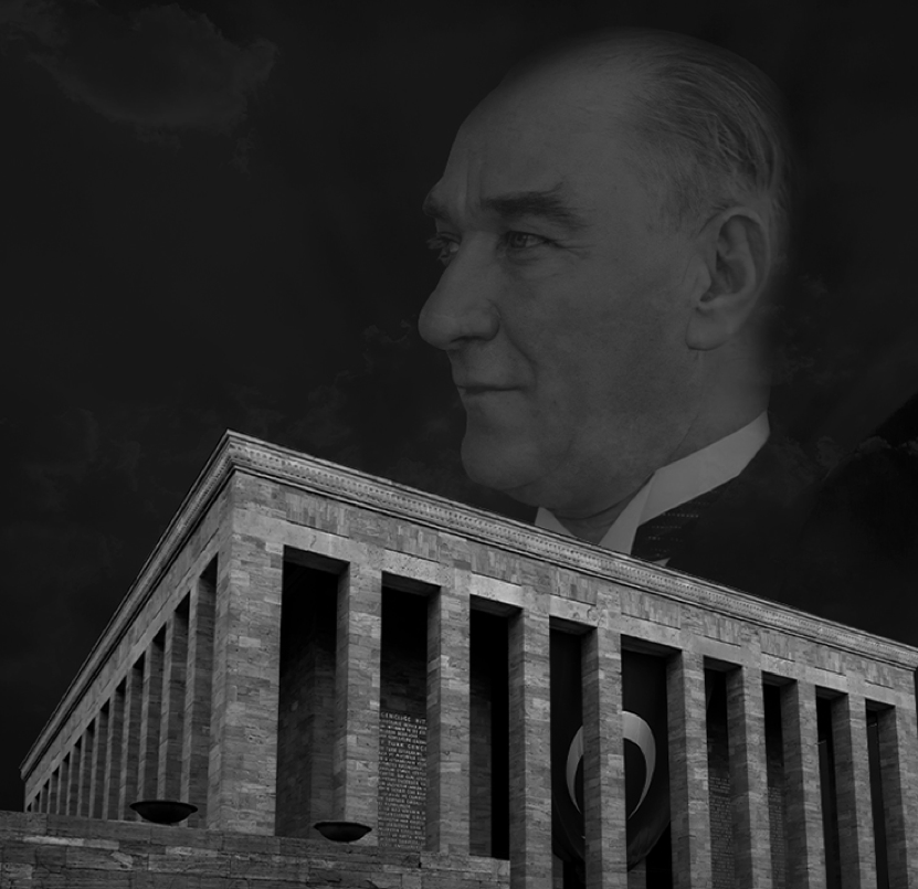MarkUstatMason's tweet photo. Cumhuriyet’imizin kurucusu, askeri-siyasi-iktisadi başarıları önünde dünyanın saygı ile eğildiği #Gazi #MustafaKemal #Atatürk’ü bize öğrettiği değerleri ve açtığı medeniyet yolunu hiç unutmadan ve hep hatırlayarak anıyoruz.
#Mason #MarkUstatMasonlar #ProgresifMasonluk #HKEMBL https://t.co/oXxQFzj4oC