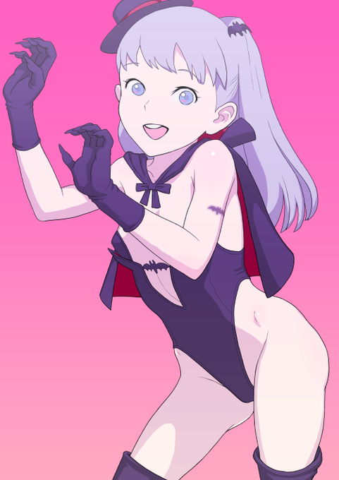 このへん古くてもうだめ 