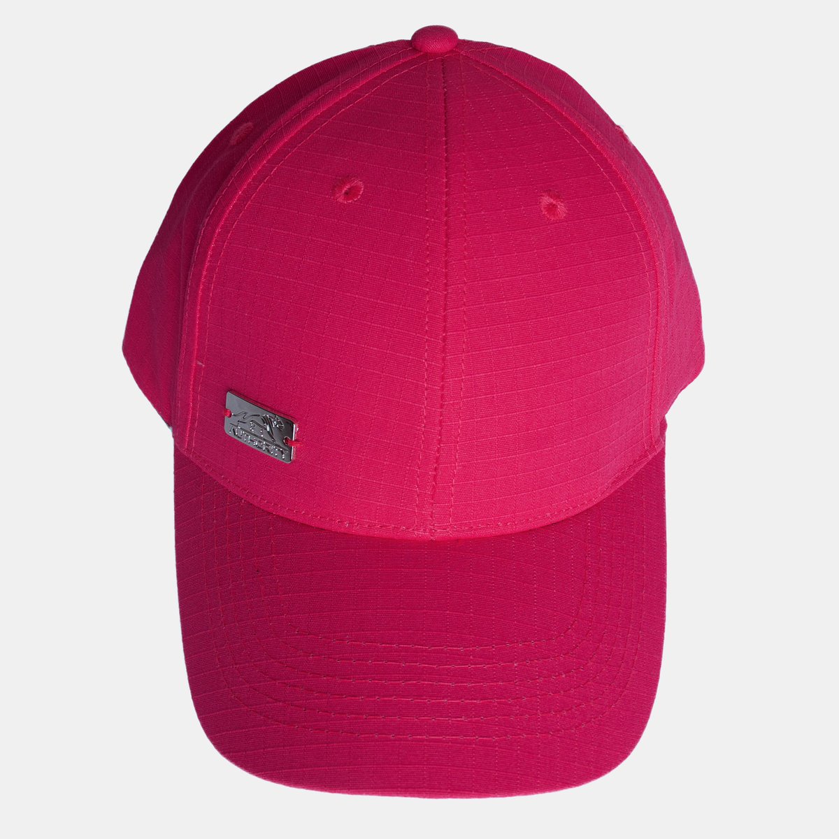 AuthorityWear's tweet photo. Dare to be different

F1 - R199
F2 - R189
F3 - R349
F4 - R199

Get yours now https://t.co/pVFcjHtJsG 

#DominateMore #proudlysouthafrican #djsbu https://t.co/kfHnhTpPfF