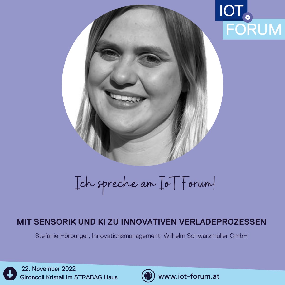 IndustrymeetsMakers tweet media